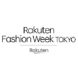 Rakuten Fashion Week 2020